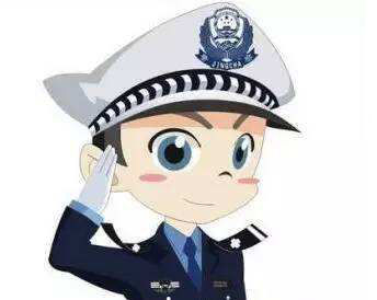 【要闻】8天长假要来了!高速出行攻略拿走不谢