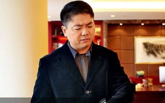 北大高材生写给华为的一封信,任正非回:若无精