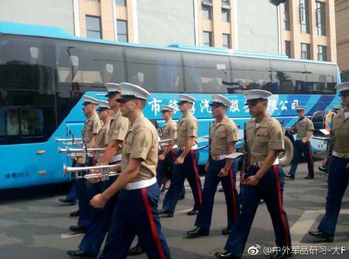 曼联图片-乐鱼app(leyu)官方网站-乐鱼官网