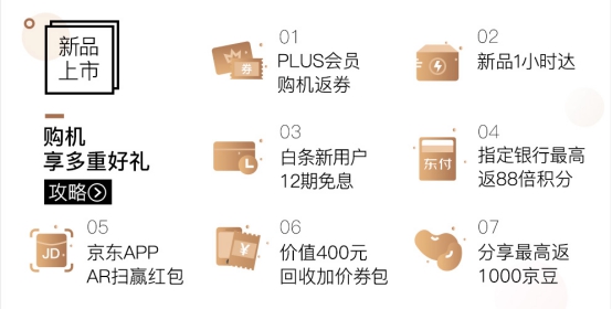 京东成果粉抢购iPhone 8首选平台|京东|iPhon