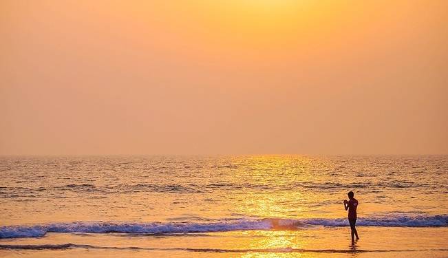 2017最新签证大全!全球65国家加入免签\/落地签