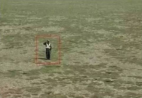 这个美国小哥说:中国太安全了,我已经跟爸妈说