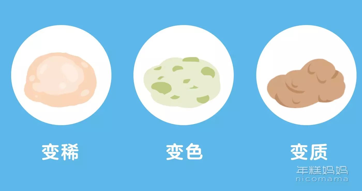 儿科医生一晚上看100个急诊,80个是这个病!|肠