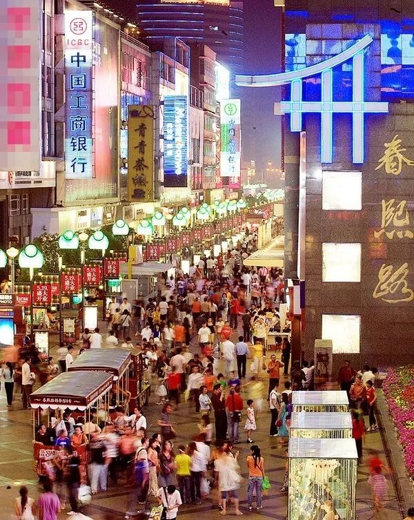 美爆了!西成客专新建车站首次曝光!沿途这些美食美景,错过可不要后悔呦!