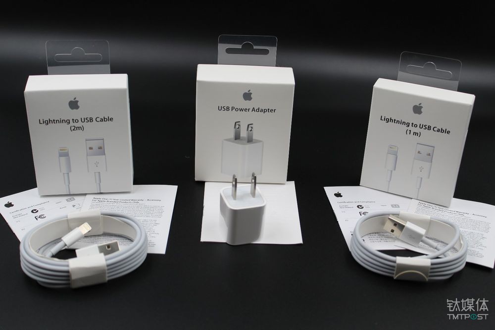 手机快充只是折衷之举,远程无线充电已经有了