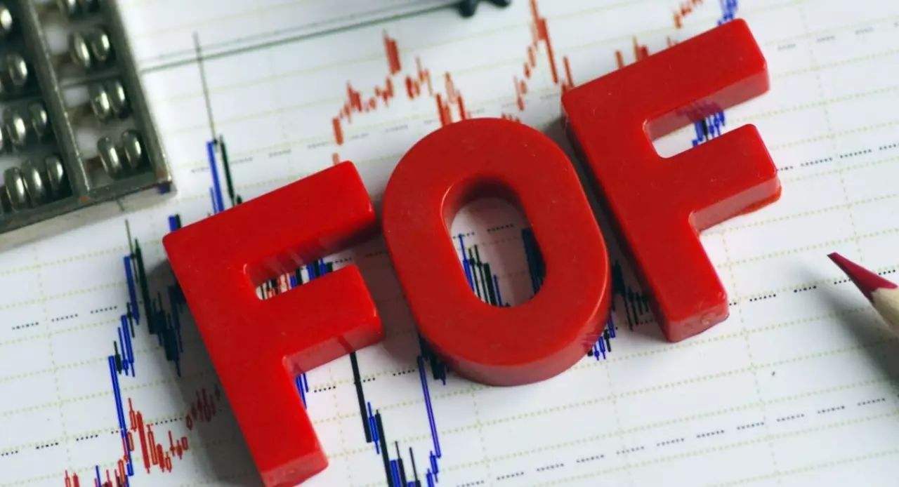 任志强:全牌照海富通的泛资管掌门|任志强|海富