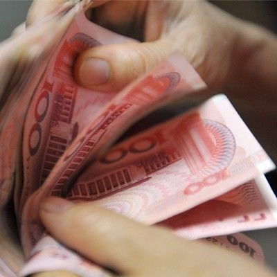 上市公司员工薪资有多高?这些行业员工月收入