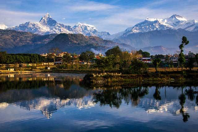 2017最新签证大全!全球65国家加入免签\/落地签