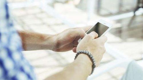 阿里京东等10家企业联名签署 保护个人信息倡