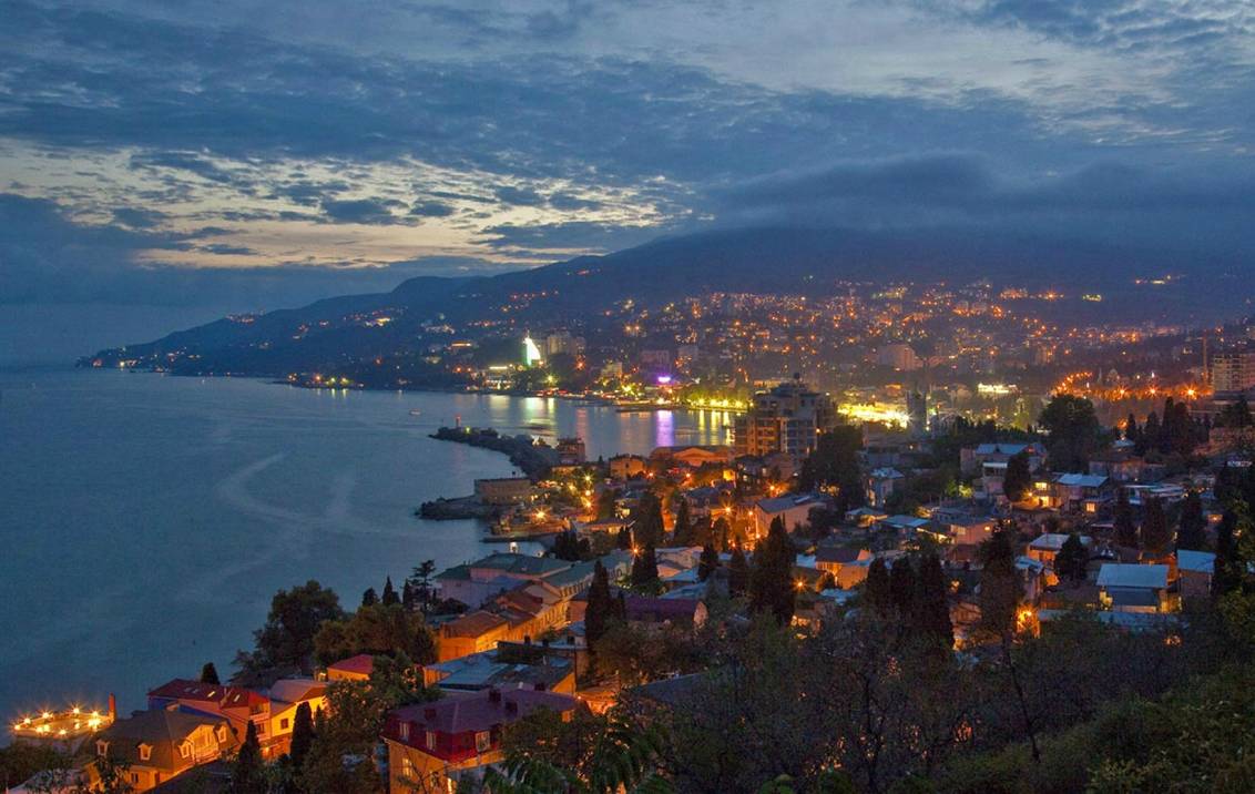 2017最新签证大全!全球65国家加入免签\/落地签