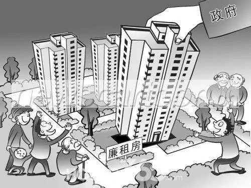 5年没拿到产权证怎么办?网约车政策何时出台