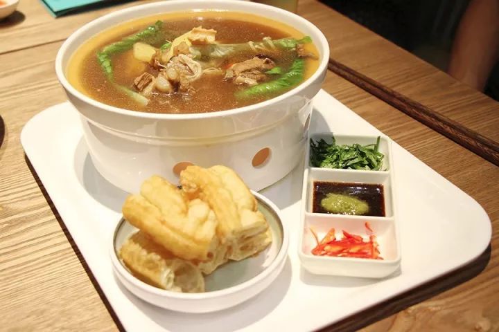 大吉大利,今晚吃鸡!|主播|海南鸡饭|鸡