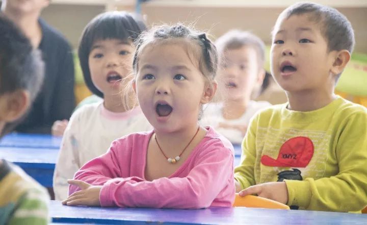 中央发文:确保教师工资不低于当地公务员!贵州