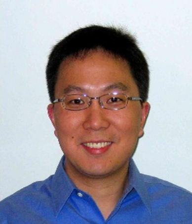 队在《Science》发文(图文)|Science|异质结|超晶格