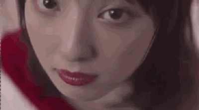 真正会搞事的编剧,纯爱剧也能写到三观尽毁……|日本