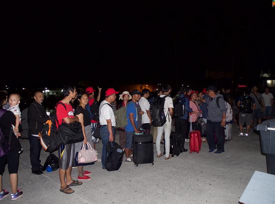 秒速赛车开奖结果官网_镇雄新闻网