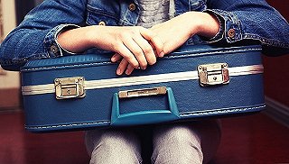 除了卖机票,66家航空公司多出446亿美元是怎