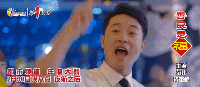 小虫咬了可致命？又拉肚子又发烧，有人被确诊为罕见的“新布尼亚病毒”！