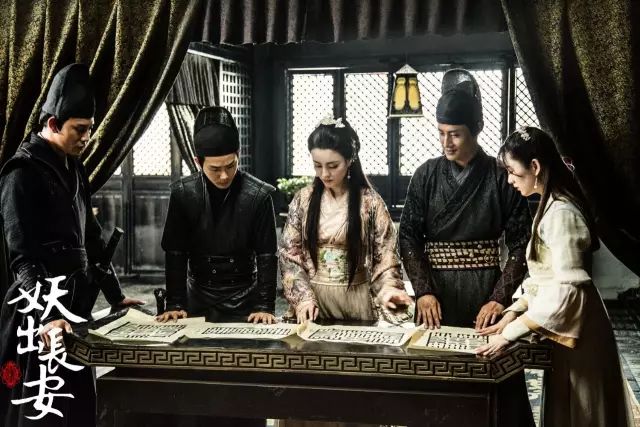 250倍规模增长、30亿资金流入,仅20%赚钱的