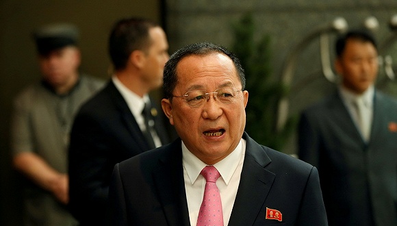 不要理屈词穷,色厉内荏,再大也大不过理!. 来自