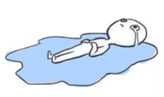 一周至少五天吃烧烤!30岁烧烤王子患肠癌晚