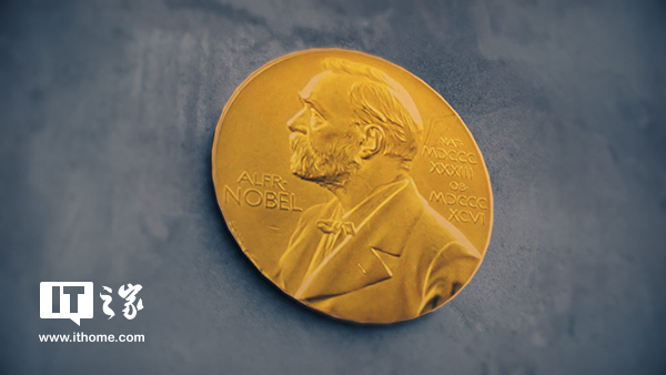 诺贝尔基金会提高奖金,获奖者可得740万人民币