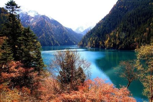 厉害了,我的大四川!惊艳央视90分钟,讲的都是老