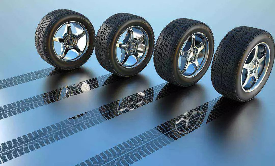 省油省钱很重要!3-15万一口气给你丢了8款好车