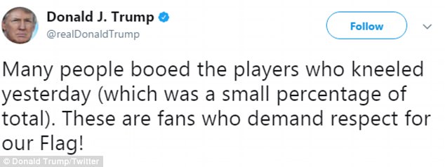 1506384633480046.jpg