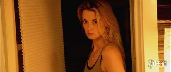 ʮ�������Ĳ������ľ�㤵�Ӱ ���������ս�������