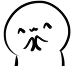 150_131gif 动态图 动图
