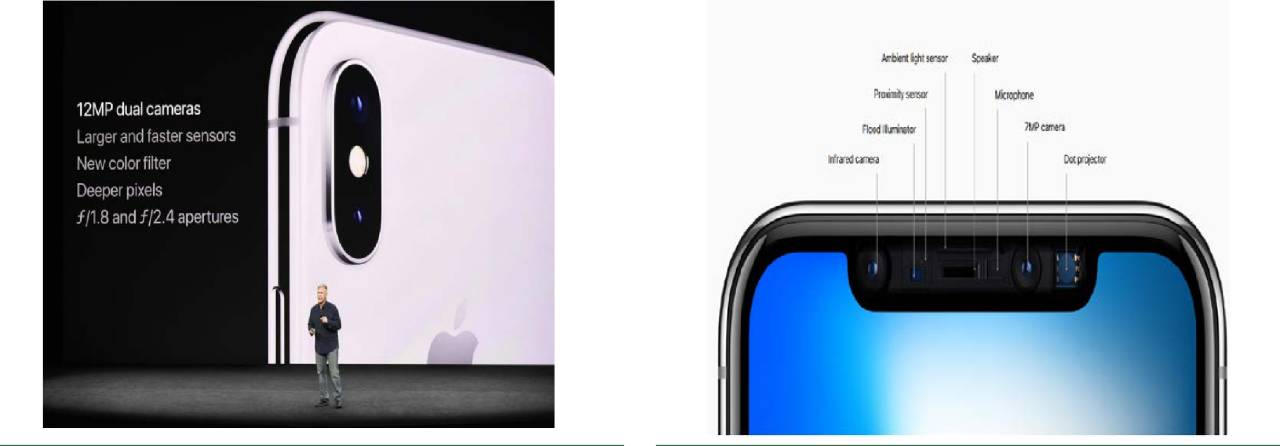 去浮华,我却找到了稳稳的幸福--ASM太平洋(00