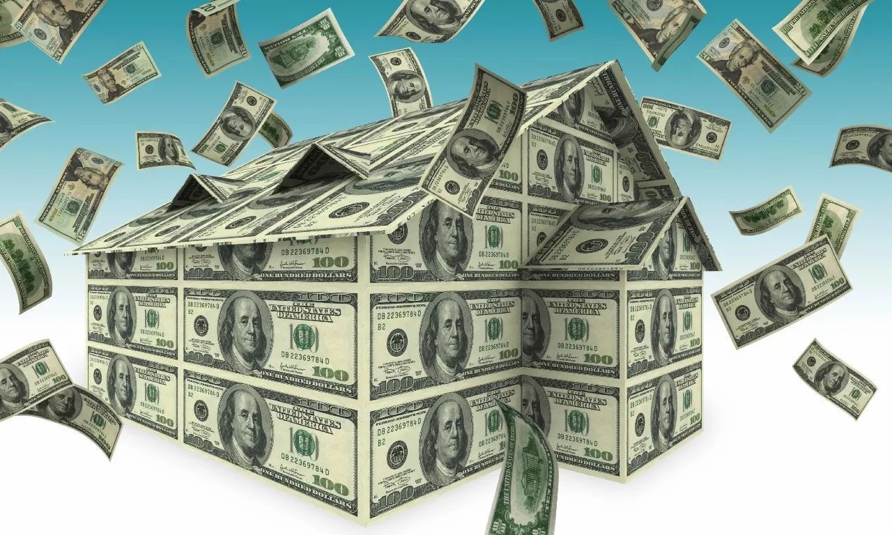 千亿级消费贷流向楼市 已有六省市围剿