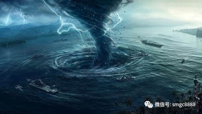 前海开源拿保本产品豪赌、逾百只产品到期无法