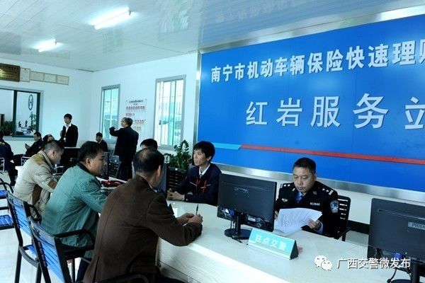 小长假 广西高速路免费8天,怕堵这样绕行!还有