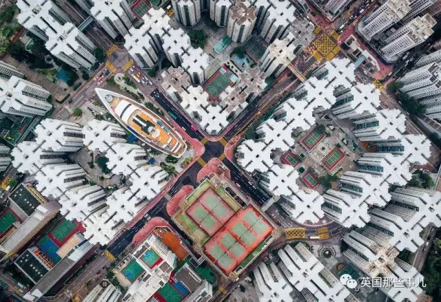 《国家地理》评选出2017年度最佳旅游照片，看完真的想去看看地球最美的一面|国家地理|摄影师|建筑_新浪新闻