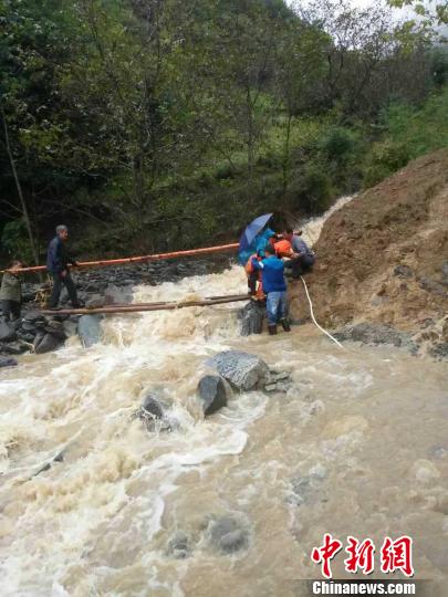有关众博棋牌官网下载