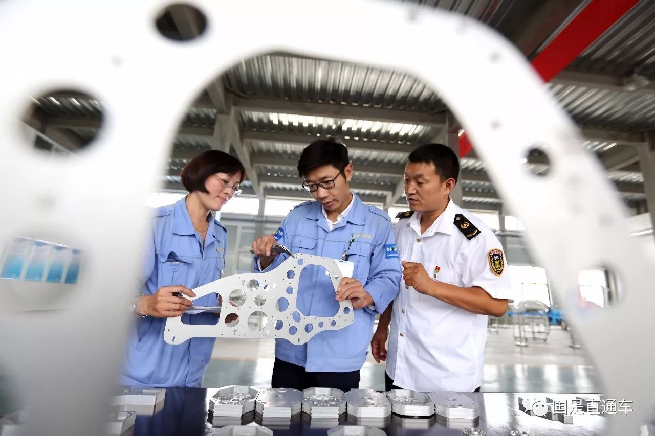 中央为何此时高亮企业家精神？原罪论误导公众认识