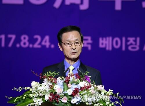 ��������ͼ������פ����ʹ����䨣���Դ�������磩��