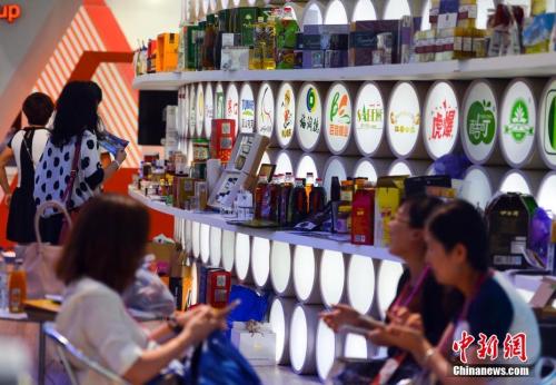 中国废止外企在华常驻代表机构审批管理规定