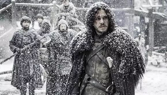 一眼新闻丨苹果股价连跌,市值已缩水约566亿美