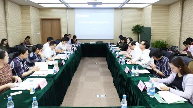 互金协会就互金云计算、网贷信批等4项标准召