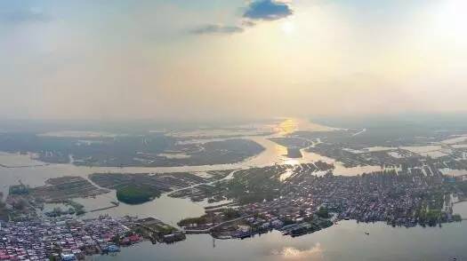 揭秘雄安新区首次公开招聘| 应聘与招聘人数比