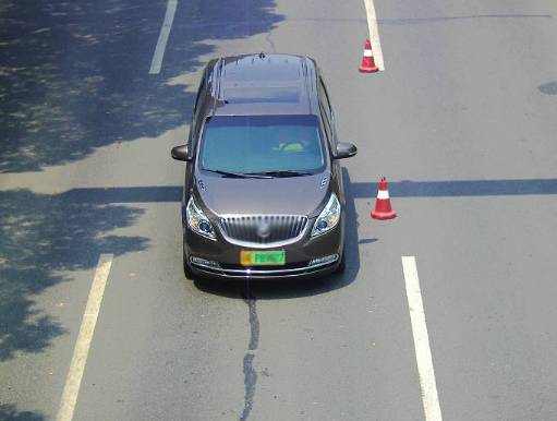 突破3万元!广州9月车牌竞价结果出炉!想买车的