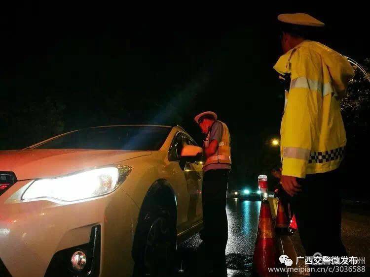 小长假广西高速路免费8天,怕堵这样绕行!还有