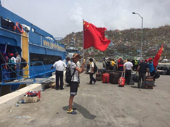 秒速赛车开奖结果官网_镇雄新闻网