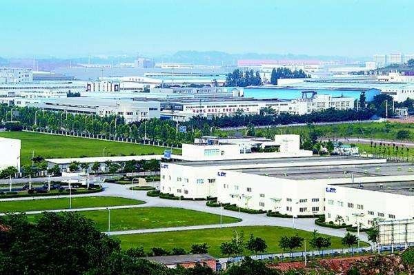 2020年资阳市GDP_2020届资阳市三诊(3)