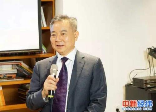 专家:旅游业对国民经济增长贡献还会持续上升