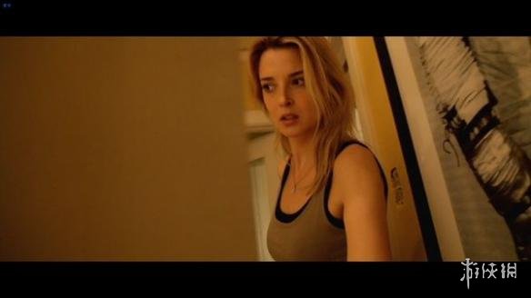 ʮ�������Ĳ������ľ�㤵�Ӱ ���������ս�������