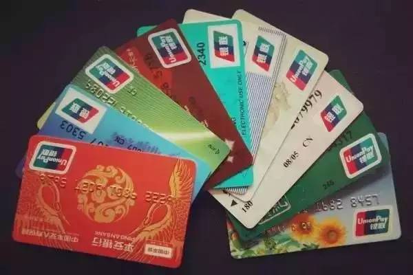 个积分入户指标10月10日起可申请!做个广州人